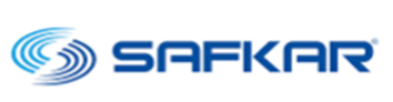 Safkar Logo