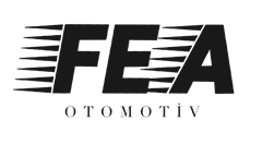 FEA Otomotiv